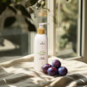 Aloe&Plum Cream hand&body vegan ultra moisturizing Essence Yokaba - saszetka 2 ml